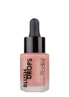 Rodial Blush Drops 15ml In Sunset Kiss