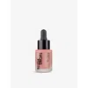 Rodial Blush Drops 15ml In Sunset Kiss