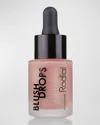 Rodial Blush Drops Liquid Blush In White