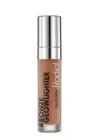 Rodial Bronze Glowlighter In Bronze