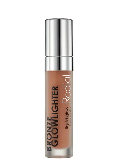 Rodial Bronze Glowlighter