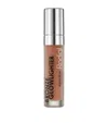 Rodial Bronze Glowlighter