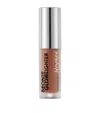 Rodial Bronze Glowlighter
