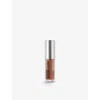 Rodial Bronze Glowlighter Mini 2g