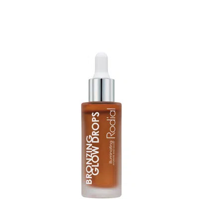 Rodial Bronzing Drops 31ml