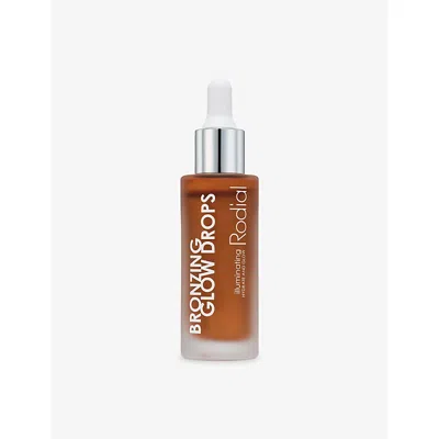 Rodial Bronzing Glow Drops 30ml