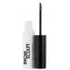 Rodial Brow Scuplt 4g