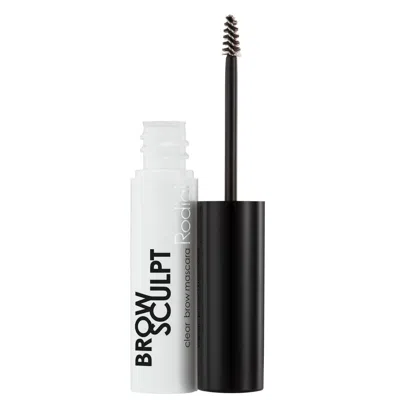Rodial Brow Scuplt 4g