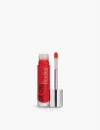 Rodial Lip Oil 4ml (various Shades) - Cherry In Cherry