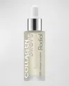 Rodial Collagen 30 Percent Booster Drops