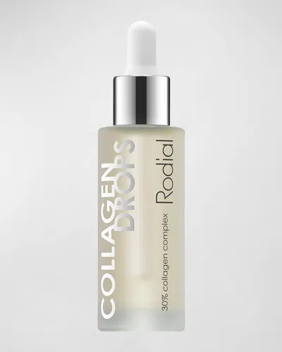 RODIAL COLLAGEN 30% BOOSTER DROPS, 1 OZ.,PROD236490244