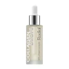 Rodial Collagen 30 Percent Booster Drops In Transparent