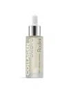 Rodial Collagen 30 Percent Booster Drops In Default Title