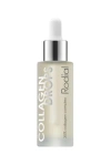 Rodial Collagen Drops 31ml In Na