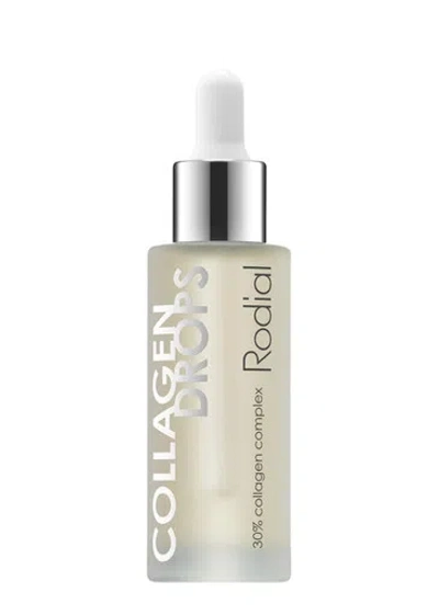 Rodial Collagen Drops 30ml In Na
