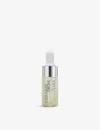 Rodial Collagen Drops Deluxe Serum 10ml