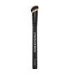 Rodial Concealer Brush