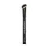 Rodial Concealer Brush