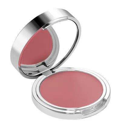 Rodial Cream Blush