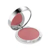Rodial Cream Blush