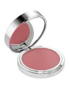 Rodial Cream Blush