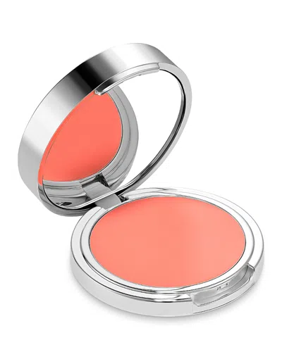 Rodial Cream Blush