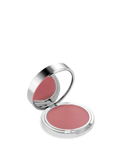 Rodial Cream Blush 4.5g