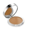 Rodial Cream Bronzer In Multi