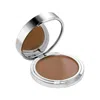 Rodial Cream Bronzer In Multi