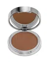 Rodial Cream Bronzer - Light/medium In Brown