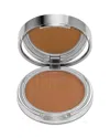Rodial Cream Bronzer - Light/medium In Brown
