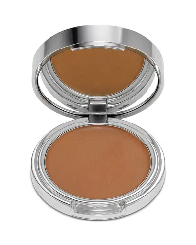 RODIAL CREAM BRONZER - LIGHT/MEDIUM
