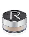 Rodial Deluxe Glass Powder