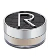 RODIAL DELUXE GLASS POWDER