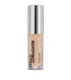 Rodial Deluxe Peach Lowlighter