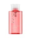 Rodial Dragon's Blood Cleansing Water, Travel Size