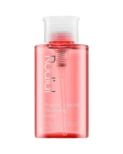 RODIAL DRAGON'S BLOOD CLEANSING WATER 10 OZ.,300051955