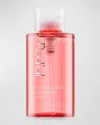Rodial Dragon's Blood Cleansing Water, Travel Size