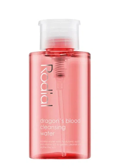 Rodial Dragon's Blood Cleansing Water 330ml