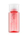 Rodial Dragon's Blood Cleansing Water, Travel Size
