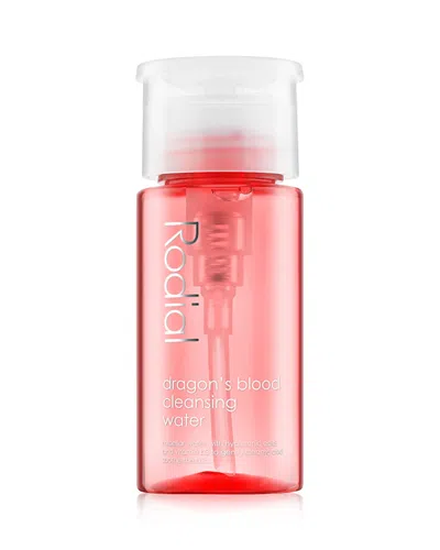 RODIAL DRAGON'S BLOOD CLEANSING WATER, TRAVEL SIZE,300054164