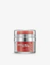Rodial Dragon's Blood Eye Gel 15ml