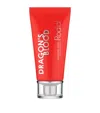 Rodial Dragons Blood Hyaluronic Mask