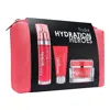 Rodial Hydration Heroes Skincare Set In Multi