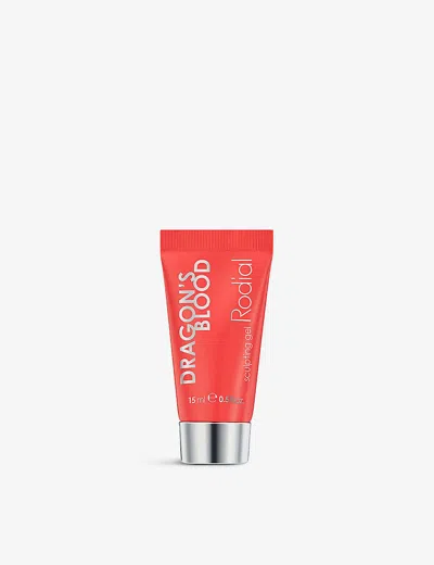 Rodial Dragon's Blood Sculpting Gel 15ml
