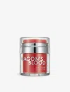 Rodial Dragons Blood Sculpting Gel In Multi