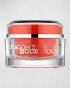 RODIAL DRAGON'S BLOOD VELVET CREAM, 1.7 OZ.