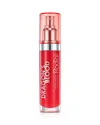 Rodial Dragon's Blood Water Serum 1 Oz.