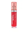 Rodial Dragon's Blood Water Serum