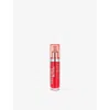 Rodial Dragon's Blood Water Serum 30ml
